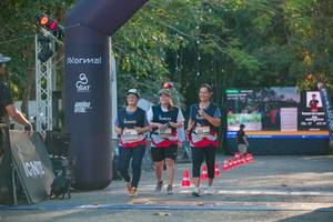 BIB: 
                            <button type="button" onclick="openModal(28022755)" class="btn btn-primary btn-sm float-right btn-popup" data-toggle="modal" data-target=".modal-high-quality">
                        <i class="fas fa-shopping-cart"></i> Add to Cart
                    </button>
                                            <button type="button" onclick="isThisMe(28022755, true)" class="btn btn-success btn-sm float-right btn-popup btn-isme hidden" data-toggle="tooltip" data-placement="bottom" title="นี่คือรูปของคุณใช่ไหม คลิกที่นี่เพื่อเอาเข้าอัลบั้ม">
                        <i class="fas fa-plus"></i> Add to album
                    </button>
                    <button type="button" onclick="isThisMe(28022755, false)" class="btn btn-warning btn-sm float-right btn-popup btn-isnotme hidden">
                        <i class="fas fa-ban"></i> Remove from album
                    </button>